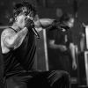bury tomorrow-18